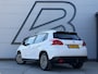 Peugeot 2008 1.2 PureTech Active 2e Eigenaar|Navi|Pano|D-riem v.v. in 2024|Clima|Cruise|PDC|N.A.P|APK tot 12-2026