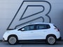 Peugeot 2008 1.2 PureTech Active 2e Eigenaar|Navi|Pano|D-riem v.v. in 2024|Clima|Cruise|PDC|N.A.P|APK tot 12-2026