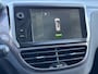 Peugeot 2008 1.2 PureTech Active 2e Eigenaar|Navi|Pano|D-riem v.v. in 2024|Clima|Cruise|PDC|N.A.P|APK tot 12-2026