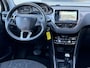 Peugeot 2008 1.2 PureTech Active 2e Eigenaar|Navi|Pano|D-riem v.v. in 2024|Clima|Cruise|PDC|N.A.P|APK tot 12-2026