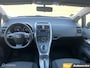 Toyota Auris 1.8 Full Hybrid|AUTOMAAT|CRUISECONTROL