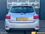 Toyota Auris 1.8 Full Hybrid|AUTOMAAT|CRUISECONTROL