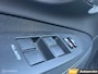 Toyota Auris 1.8 Full Hybrid|AUTOMAAT|CRUISECONTROL