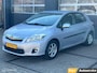 Toyota Auris 1.8 Full Hybrid|AUTOMAAT|CRUISECONTROL