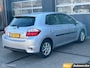 Toyota Auris 1.8 Full Hybrid|AUTOMAAT|CRUISECONTROL