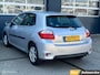 Toyota Auris 1.8 Full Hybrid|AUTOMAAT|CRUISECONTROL