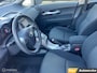 Toyota Auris 1.8 Full Hybrid|AUTOMAAT|CRUISECONTROL