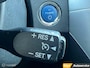 Toyota Auris 1.8 Full Hybrid|AUTOMAAT|CRUISECONTROL