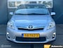 Toyota Auris 1.8 Full Hybrid|AUTOMAAT|CRUISECONTROL