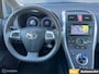 Toyota Auris 1.8 Full Hybrid|AUTOMAAT|CRUISECONTROL