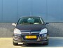 Opel Astra 1.6 Executive Airco | 5-deurs | NAP