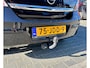 Opel Astra 1.6 Executive Airco | 5-deurs | NAP