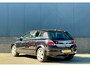 Opel Astra 1.6 Executive Airco | 5-deurs | NAP