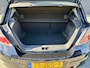 Opel Astra 1.6 Executive Airco | 5-deurs | NAP