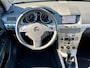 Opel Astra 1.6 Executive Airco | 5-deurs | NAP