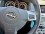 Opel Astra 1.6 Executive Airco | 5-deurs | NAP