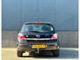 Opel Astra 1.6 Executive Airco | 5-deurs | NAP