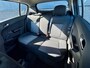 Opel Astra 1.6 Executive Airco | 5-deurs | NAP