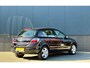 Opel Astra 1.6 Executive Airco | 5-deurs | NAP