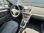 Opel Astra 1.6 Executive Airco | 5-deurs | NAP