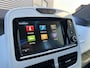 Renault Zoe Q210 Zen Quickcharge 22 kWh (Koop Accu) | Keyless entry | Lichtmetalen velgen | Cruise control |