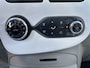 Renault Zoe Q210 Zen Quickcharge 22 kWh (Koop Accu) | Keyless entry | Lichtmetalen velgen | Cruise control |