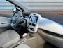 Renault Zoe Q210 Zen Quickcharge 22 kWh (Koop Accu) | Keyless entry | Lichtmetalen velgen | Cruise control |