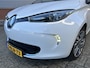 Renault Zoe Q210 Zen Quickcharge 22 kWh (Koop Accu) | Keyless entry | Lichtmetalen velgen | Cruise control |