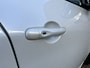 Renault Zoe Q210 Zen Quickcharge 22 kWh (Koop Accu) | Keyless entry | Lichtmetalen velgen | Cruise control |