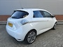 Renault Zoe Q210 Zen Quickcharge 22 kWh (Koop Accu) | Keyless entry | Lichtmetalen velgen | Cruise control |