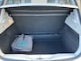 Renault Zoe Q210 Zen Quickcharge 22 kWh (Koop Accu) | Keyless entry | Lichtmetalen velgen | Cruise control |