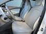 Renault Zoe Q210 Zen Quickcharge 22 kWh (Koop Accu) | Keyless entry | Lichtmetalen velgen | Cruise control |