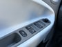 Renault Zoe Q210 Zen Quickcharge 22 kWh (Koop Accu) | Keyless entry | Lichtmetalen velgen | Cruise control |