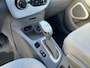 Renault Zoe Q210 Zen Quickcharge 22 kWh (Koop Accu) | Keyless entry | Lichtmetalen velgen | Cruise control |