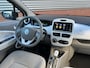 Renault Zoe Q210 Zen Quickcharge 22 kWh (Koop Accu) | Keyless entry | Lichtmetalen velgen | Cruise control |