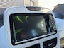 Renault Zoe Q210 Zen Quickcharge 22 kWh (Koop Accu) | Keyless entry | Lichtmetalen velgen | Cruise control |