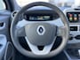 Renault Zoe Q210 Zen Quickcharge 22 kWh (Koop Accu) | Keyless entry | Lichtmetalen velgen | Cruise control |