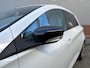 Renault Zoe Q210 Zen Quickcharge 22 kWh (Koop Accu) | Keyless entry | Lichtmetalen velgen | Cruise control |