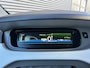 Renault Zoe Q210 Zen Quickcharge 22 kWh (Koop Accu) | Keyless entry | Lichtmetalen velgen | Cruise control |