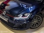 Volkswagen Golf 1.4 TSI GTI LOOK |Schuif/kantel dak|Keyles