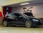 Volkswagen Golf 1.4 TSI GTI LOOK |Schuif/kantel dak|Keyles