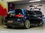 Volkswagen Golf 1.4 TSI GTI LOOK |Schuif/kantel dak|Keyles