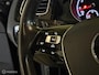 Volkswagen Golf 1.4 TSI GTI LOOK |Schuif/kantel dak|Keyles