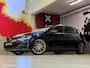 Volkswagen Golf 1.4 TSI GTI LOOK |Schuif/kantel dak|Keyles
