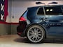 Volkswagen Golf 1.4 TSI GTI LOOK |Schuif/kantel dak|Keyles