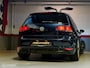 Volkswagen Golf 1.4 TSI GTI LOOK |Schuif/kantel dak|Keyles