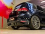 Volkswagen Golf 1.4 TSI GTI LOOK |Schuif/kantel dak|Keyles