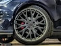 Volkswagen Golf 1.4 TSI GTI LOOK |Schuif/kantel dak|Keyles