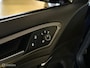 Volkswagen Golf 1.4 TSI GTI LOOK |Schuif/kantel dak|Keyles