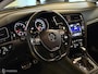 Volkswagen Golf 1.4 TSI GTI LOOK |Schuif/kantel dak|Keyles